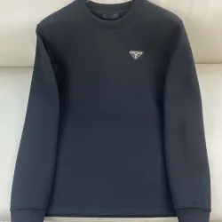 Prada Hoodies for MEN #B57185