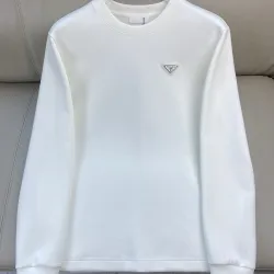 Prada Hoodies for MEN #B57186