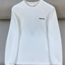 Prada Hoodies for MEN #B57189