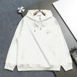 Prada Hoodies for MEN #B57533