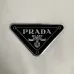 Prada Hoodies for MEN #B57911