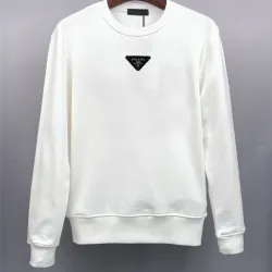 Prada Hoodies for MEN #B57911