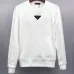 Prada Hoodies for MEN #B57911