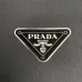 Prada Hoodies for MEN #B57912