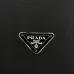 Prada Hoodies for MEN #B57912