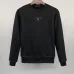 Prada Hoodies for MEN #B57912