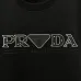 Prada Hoodies for MEN #B57913