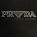Prada Hoodies for MEN #B57913