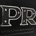 Prada Hoodies for MEN #B57913