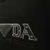 Prada Hoodies for MEN #B57913