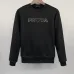 Prada Hoodies for MEN #B57913