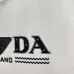 Prada Hoodies for MEN #B57914