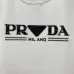 Prada Hoodies for MEN #B57914
