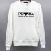 Prada Hoodies for MEN #B57914