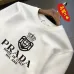 Prada Hoodies for MEN #B58575