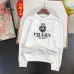 Prada Hoodies for MEN #B58575