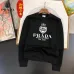 Prada Hoodies for MEN #B58575