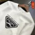 Prada Hoodies for MEN #B58590