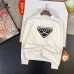 Prada Hoodies for MEN #B58590