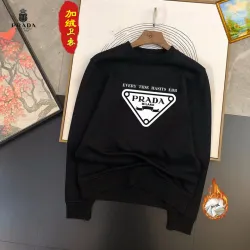 Prada Hoodies for MEN #B58590