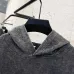 Prada Hoodies for MEN #B58644