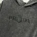 Prada Hoodies for MEN #B58644