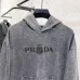 Prada Hoodies for MEN #B58644