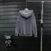 Prada Hoodies for MEN #B58644