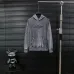 Prada Hoodies for MEN #B58644