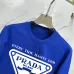 Prada Hoodies for MEN #B59150
