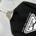 Prada Hoodies for MEN #B59150
