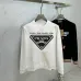 Prada Hoodies for MEN #B59150