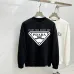 Prada Hoodies for MEN #B59150