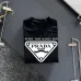 Prada Hoodies for MEN #B59150