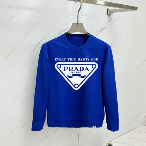 Prada Hoodies for MEN #B59150