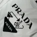 Prada Hoodies for MEN #B59709