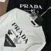 Prada Hoodies for MEN #B59709