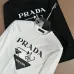 Prada Hoodies for MEN #B59709