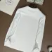 Prada Hoodies for MEN #B59709