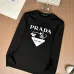 Prada Hoodies for MEN #B59709