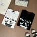Prada Hoodies for MEN #B59709