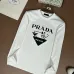 Prada Hoodies for MEN #B59709