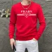 Prada Hoodies for MEN #B59729
