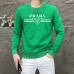 Prada Hoodies for MEN #B59729