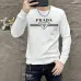 Prada Hoodies for MEN #B59729
