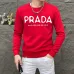 Prada Hoodies for MEN #B59733