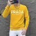 Prada Hoodies for MEN #B59733