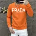 Prada Hoodies for MEN #B59733