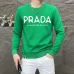Prada Hoodies for MEN #B59733