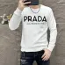 Prada Hoodies for MEN #B59733